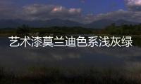 快排公司十年历程，霸屏兔 seo 的崛起与坚守