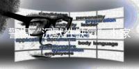 警惕“沉默性缺氧”
！家有老人
，要备血氧仪吗�？