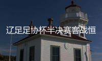 辽足足协杯半决赛客战恒大 马林	：派专人盯防穆里奇