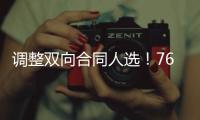 调整双向合同人选
�
！76人对于前马刺老鹰内线新星的年龄非常看好？