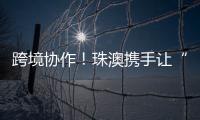跨境协作！珠澳携手让“应急救护微课堂”走进横琴