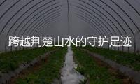 跨越荆楚山水的守护足迹——“快人一步，全心守护”柳工大客户尊享服务活动进行时