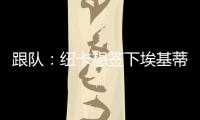 快排公司十年历程，霸屏兔 seo 的崛起与坚守