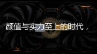 颜值与实力至上的时代
，淋浴房的拉手绝不可忽略!