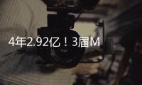 4年2.92亿
！3届MVP拒绝今夏续约，湖人等来了 最强欧洲双星联手？