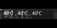 40℃	，40℃，40℃……“火炉”北京
