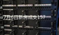 快排公司十年历程，霸屏兔 seo 的崛起与坚守