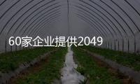 60家企业提供2049个岗位！珠海这场招聘会诚意揽才