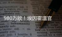 快排公司十年历程，霸屏兔 seo 的崛起与坚守