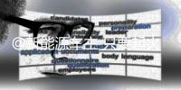 @新能源车主 只要起火就不合格	！一起来看“新国标”