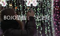快排公司十年历程，霸屏兔 seo 的崛起与坚守