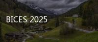 BICES 2025 展商风采：济宁德邦仕工程机械有限公司