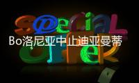 快排公司十年历程，霸屏兔 seo 的崛起与坚守
