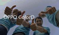 OPPO ColorOS 调整尝鲜版本推送机制：让更多用户尽早用上新版本