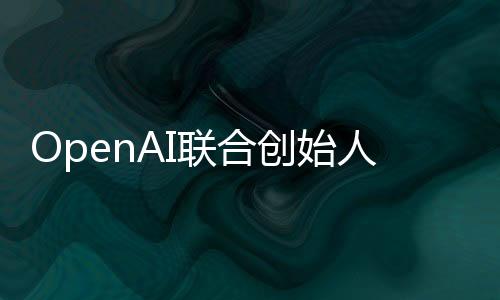 而且还会带来更多性能提升