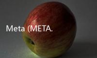 Meta (META.US)加码AI眼镜领域
，向全球最大眼镜制造商投资35亿美元