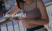 LapisShield：一款可无缝融入水性涂料的抗菌剂