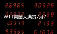 WTT美国大满贯7月7日凌晨开打
，首日国乒8人出战7场
