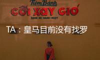 快排公司十年历程，霸屏兔 seo 的崛起与坚守