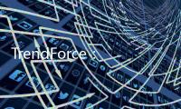 TrendForce：预估 2025 年三季度 NAND 闪存合约价环比增长 5~10%