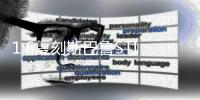 1:6复刻斯巴鲁STI！溜溜哥专属的技嘉AORUS MOD曝光