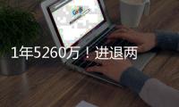 1年5260万！进退两难，被球队拿来当挡箭牌
！老詹你该主动离开了