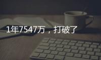 1年7547万，打破了亚历山大的纪录�！NBA历史上单赛季最高年薪诞生