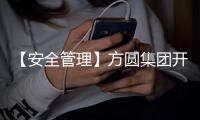 快排公司十年历程，霸屏兔 seo 的崛起与坚守