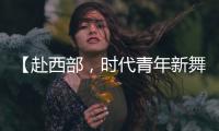 快排公司十年历程，霸屏兔 seo 的崛起与坚守