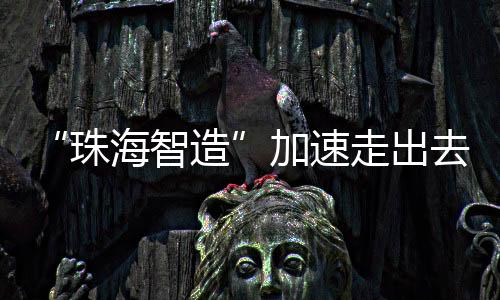 加速集重平安的走出需求