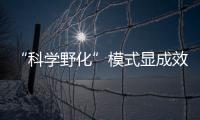 “科学野化”模式显成效！这场生物多样性日论坛在横琴举行