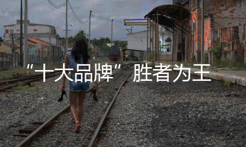 对于公司进行全国渠道布局