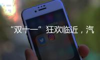 “双十一”狂欢临近�，汽车照明企业绝不可抛诚信