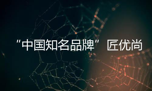 整个家居的尚品组装