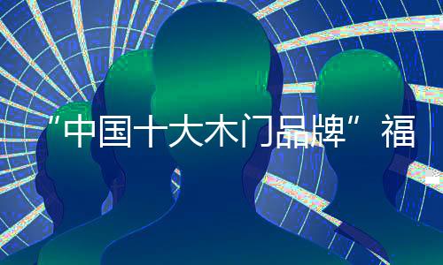 漂泊感在那一刹陡然消失