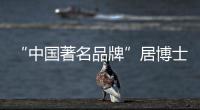 快排公司十年历程，霸屏兔 seo 的崛起与坚守