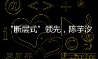 快排公司十年历程，霸屏兔 seo 的崛起与坚守