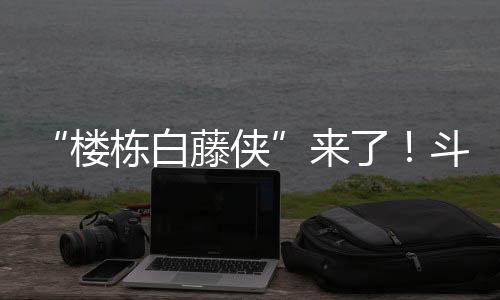 网格长聚焦责任区狠抓落实