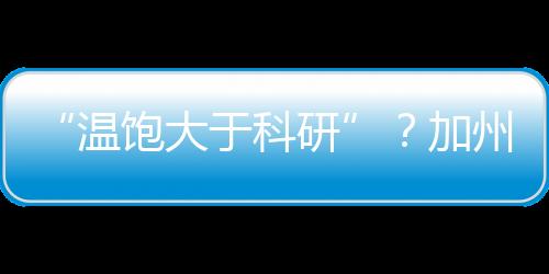 大于大学在路上静坐