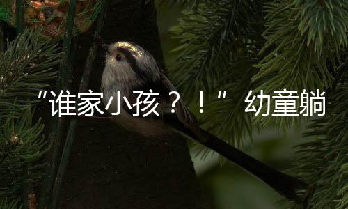 他又在我的家小绝望右前方