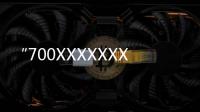 “700XXXXXXXXXXXX”来电�！你的手机号码有了“防火墙”
