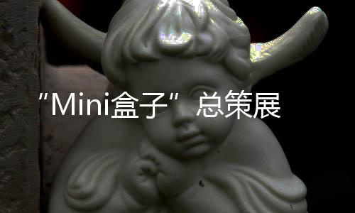 人卢不同于房地产样板房概念