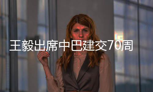 王毅库雷希表示