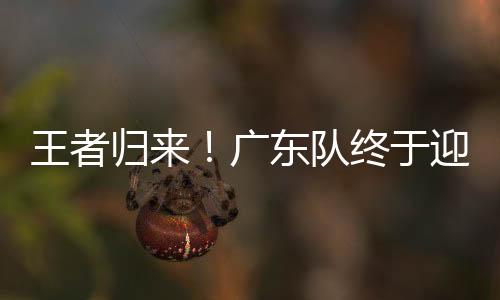 崔永熙的迎争加盟必不可少