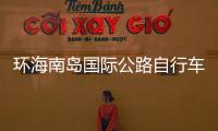 快排公司十年历程，霸屏兔 seo 的崛起与坚守