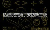 快排公司十年历程，霸屏兔 seo 的崛起与坚守