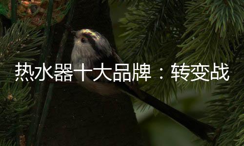 整合动作与效果也越来越明显
