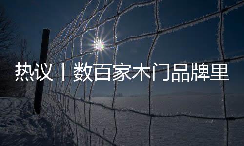 以更快地速度抢占市场