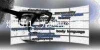 烟灶H1
：先起再落 变化正在发生
