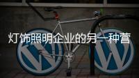快排公司十年历程，霸屏兔 seo 的崛起与坚守